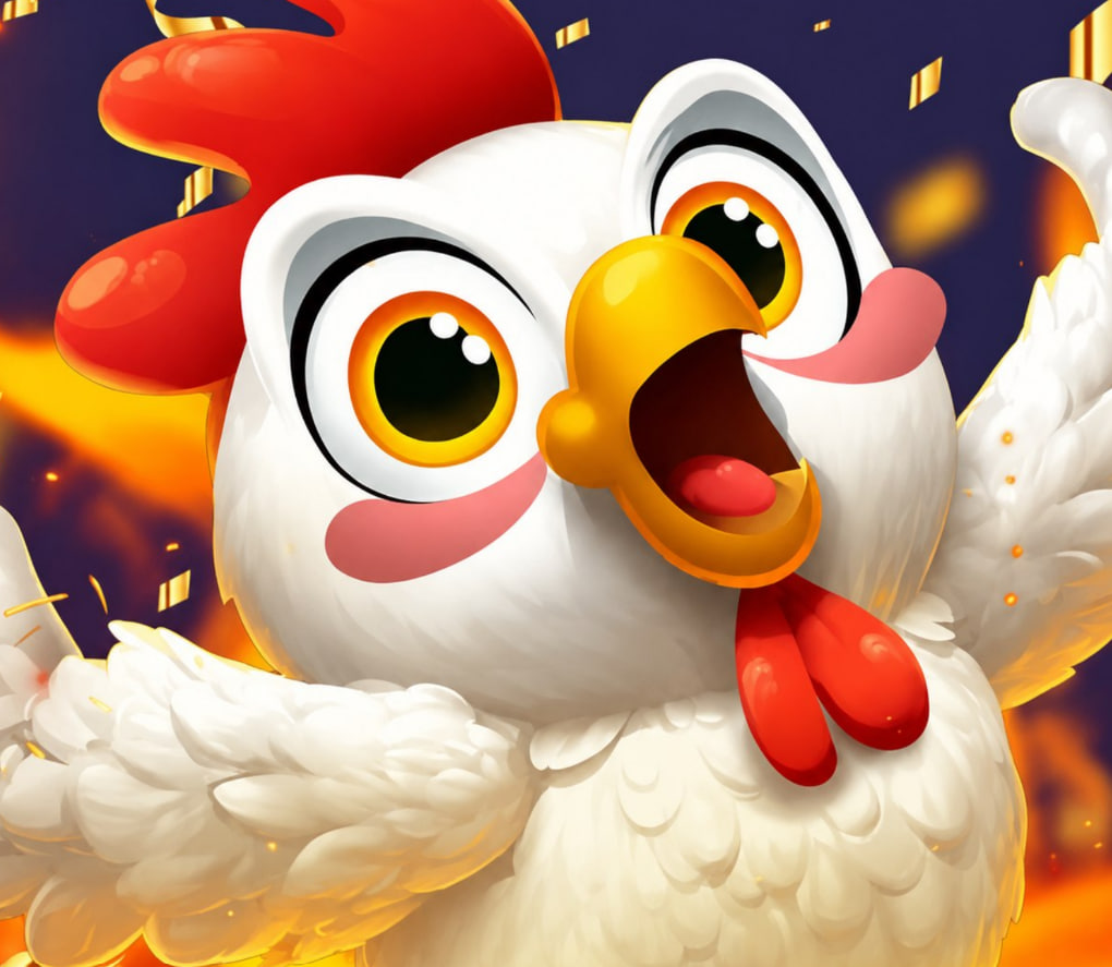 Chicken Road 2 Mobile
